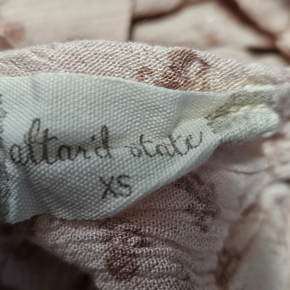 Altard state dress - Picture 3 of 4